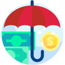 Umbrella Colour